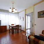 Primopiano - San Dionigi
