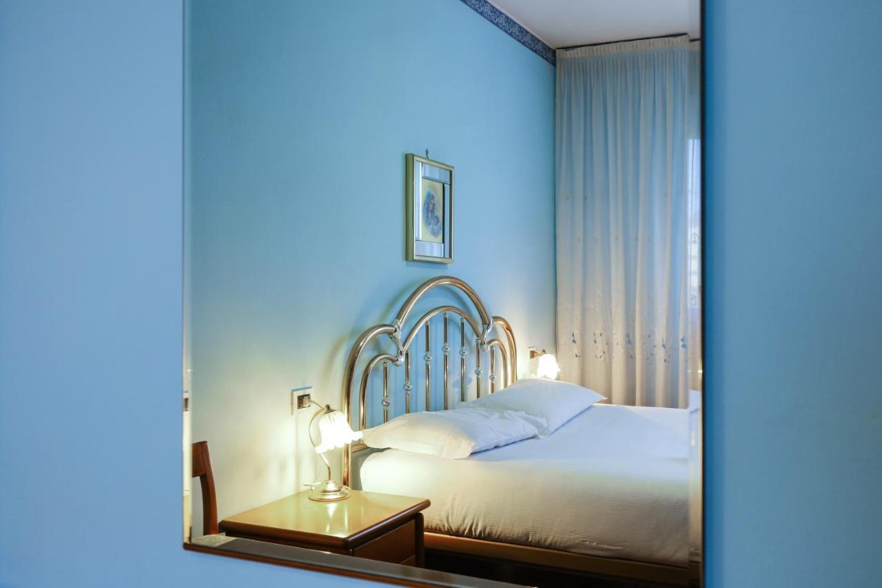 Primopiano - San Dionigi Apartamento *